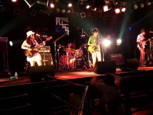 20150816_213024_003