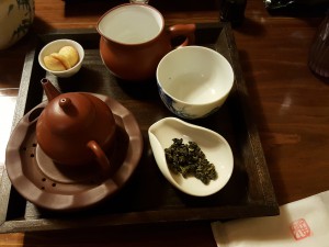 がらくちゃ