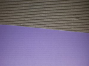 パープル