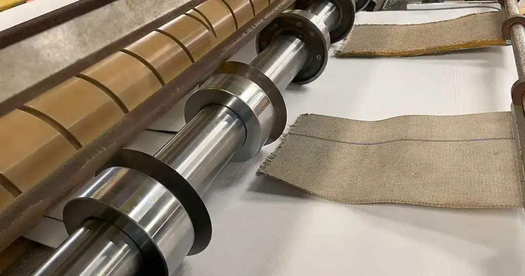 片段の可能性のイメージ画像