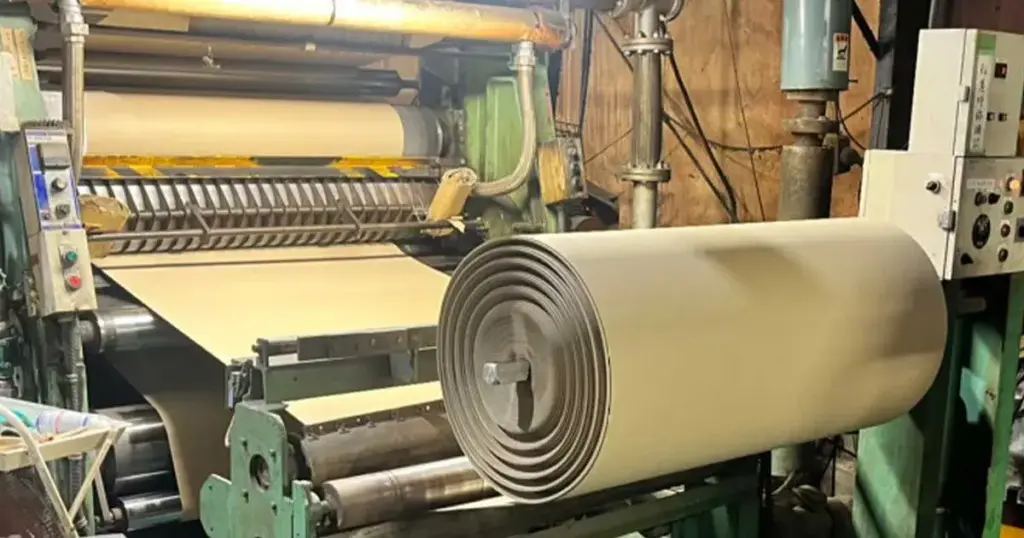 こんなところにも「片段」